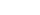 shapeimage_2_link_1